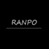 RANPO