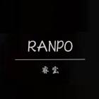 RANPO