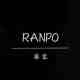 RANPO