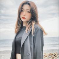 Minaaaaaaaa9