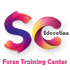 SC EducationFx
