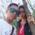 Fetrian15