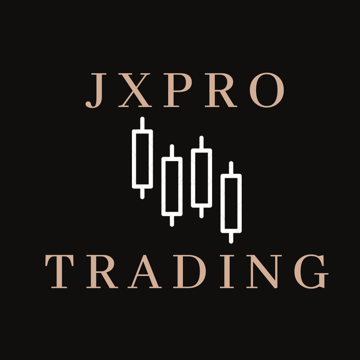 JXPRO TRADING