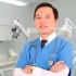 Dr Wang Wei
