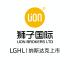 狮子国际 Lion Brokers