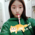 超级炒鸡
