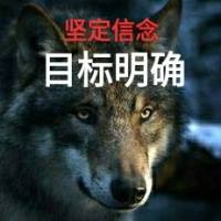 十年之后-✘价值