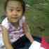 Ananta