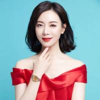 愿我能尽早回本 神 保佑我