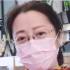 杨子量化