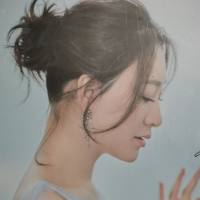 杨子量化
