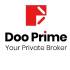DooprimeEric