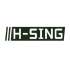 HSING