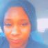 Shesforexpaid