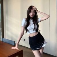 林佳