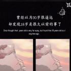 风控ea
