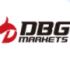 DBG Markets盾博官方客服
