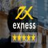 Exness trader