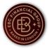 EBC私人顾问