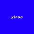 yiron