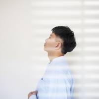 绵阳量化黄老师
