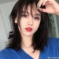 Trang Trần