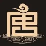 小唐大叔