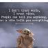 PiGlet27
