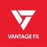 VantageFX