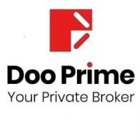 doo 小公主