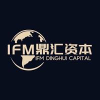 IFM鼎汇资本