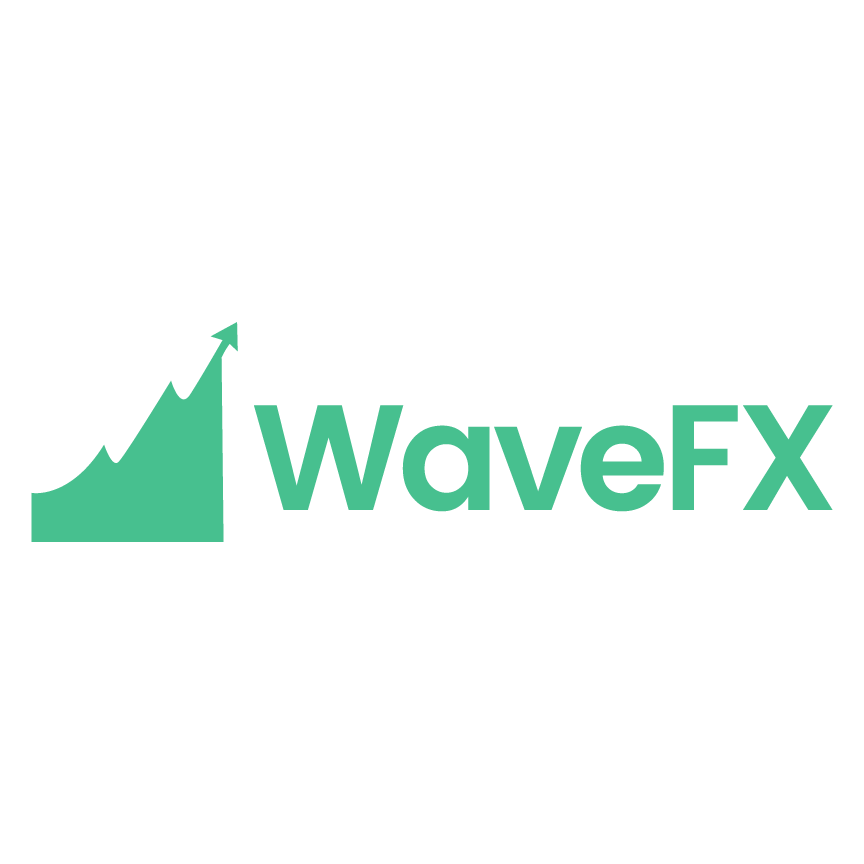 Wave-FX