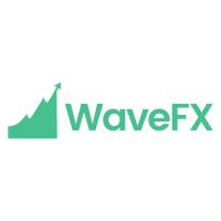 Wave-FX