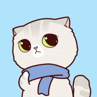 易信仁mm
