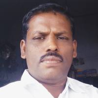 SarooP