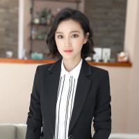 馨妍说币