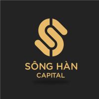 SH CAPITAL
