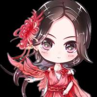 K线会所