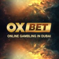 oxbets danhgia