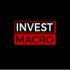 InvestMacro