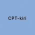 kiri