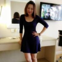 Iriene4386