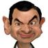 MrBean_Fx