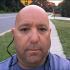 Bryan_scott