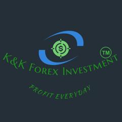K&K forex investment