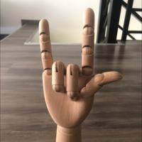 软脚虾