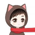 fxjiahao