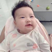 婷婷老公