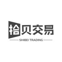 湖南外汇人