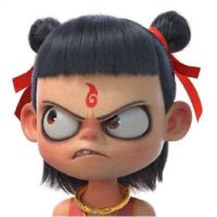 汇大仙